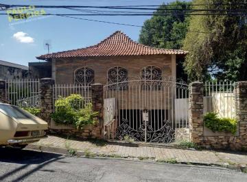 ef40f8d34f5d485da9e172d89f9d77f1e2055d7a · Casa com 3 dormitórios à venda, 300 m² por R$ 1.500.000,00 - Santa Inês - São Paulo/SP