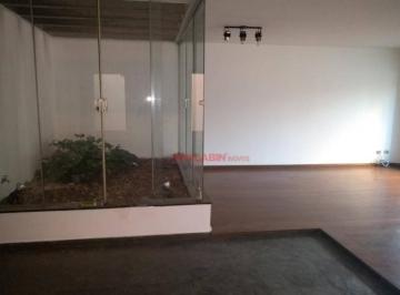 Photo 1 · Sobrado com 4 dormitórios à venda, 300 m² por R$ 2.500.000 - Jardim Vila Mariana