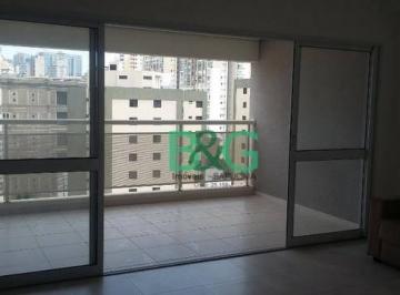 d9c7b9c8bfbc280954cc740358bd2107e798d456 · Apartamento, 40 m² - venda por R$ 603.200,00 ou aluguel por R$ 3.458,00/mês - Bela Vista - São Paulo