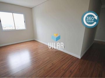 980afbc7769d91164e41b8d0950b9d56630a435c · Apartamento à venda, 53 m² por R$ 280.000,00 - Jardim Maria Eugênia - Sorocaba/SP