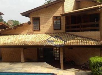 32bf0c1edbcefdc2b0af6452c4b36f2adb5ab5e5 · GRANJA VIANA - FAZENDINHA