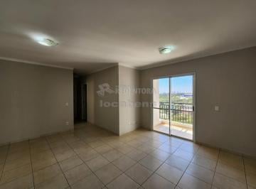Apartamento · 76m² · 2 Quartos · 1 Vaga · Apartamento em Localização Excelente, 02 Dormitórios Sendo 01 tipo Apartamento.