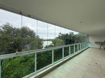 Apartamento de 4 quartos, Rio de Janeiro · Apto 4 qts Barra da Tijuca I Essence Residences I Sol Manhã I Armários I 155m I Vista Lagoa
