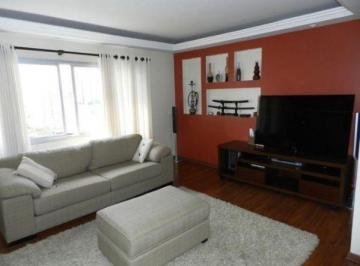2020/04/113553455.jpg · APARTAMENTO - ACLIMAÇÃO