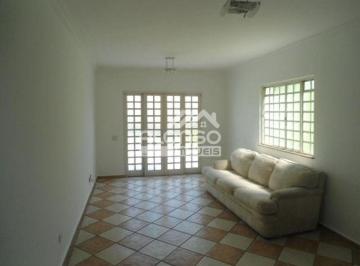 Casa de 3 quartos, São Paulo · BUTANTÃ, SOBRADO DE 03 DORMITÓRIOS SENDO 02 SUITES !!