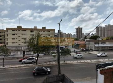5248_iw7r4e_52485e75dacb61fd4.jpg · Imoveis - em Cocó
