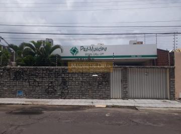 5214_ie7w6h_52145e75d93244526.jpg · Imoveis - em Dionisio Torres