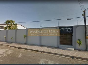 4886_iv7k7a_48865e75bd8e1dcb5.jpg · Imoveis - em Amadeu Furtado