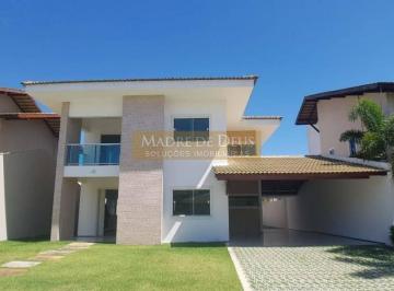4132_im8r2b_41325e75a35025dfd.jpg · Imoveis - em Guaribas
