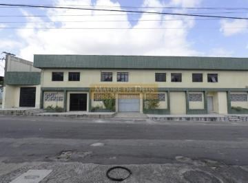 3554_iy6a2o_35545e7594505551f.jpg · Imoveis - em Parangaba