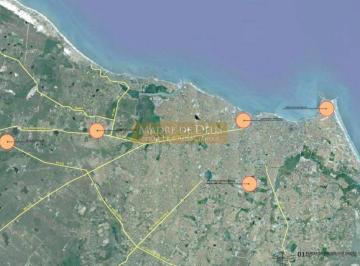 3383_iv5d9i_33835e7577c628368.jpg · Imoveis - no Planalto Caucaia