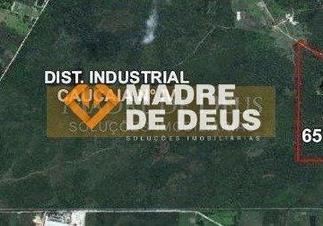3377_iNu6RA5FtBU3_33775f61fa0d73cbc.jpg · Imoveis - no Planalto Caucaia