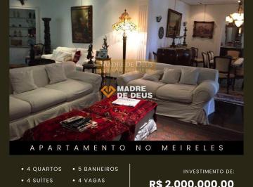 3047_iG7Y83n5W85v_304765f0bf980d56a.jpg · Imoveis - em Meireles