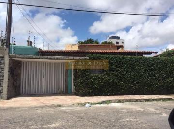 2640_ie0e6m_26405e755d2232387.jpg · Casa à venda - em Papicu