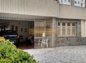 2522_if6o4m_25225e75579a8e0d1.jpg · Casa à venda - em Papicu