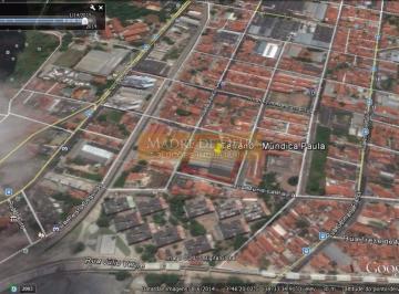 2098_ia9v6a_20985e7548fea67de.jpg · Imoveis - em Parangaba