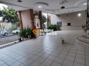 1702_irq6i3B27sTa1m658W_170263dc08ed7ad4a.jpg · Casa à venda - no Centro