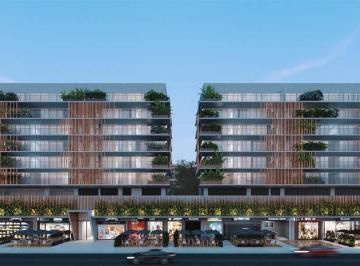 Comercial , Rio de Janeiro · Loja com 90m² à venda no Leblon