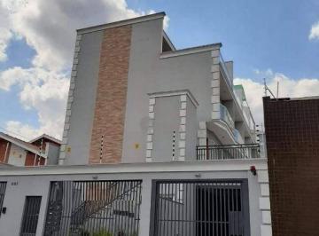 626b0df6880f0f2c0c5290a3f83a5891f678658f · Sobrado com 2 dormitórios à venda, 140 m² por R$ 745.000 - Chácara Seis de Outubro - São Paulo/SP