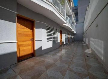 e18c281aae64c8e79b54a161ab7ebc797add310b · Sobrado com 2 dormitórios à venda, 140 m² por R$ 680.000,00 - Chácara Seis de Outubro - São Paulo/SP