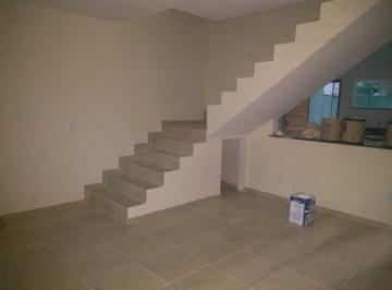 Casa · 90m² · 2 Quartos · 1 Vaga · Casa à venda - em Taquara
