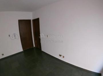 Apartamento · 70m² · 2 Quartos · 1 Vaga · Apartamento Padrão em São José do Rio Preto