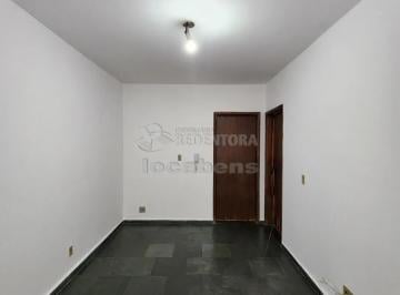 Apartamento · 70m² · 2 Quartos · 1 Vaga · Jardim Panorama Apartamento de 02 dormitórios