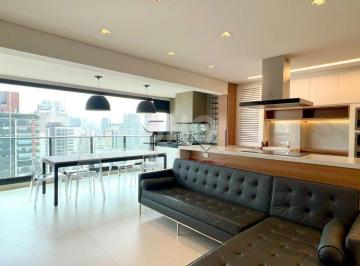 109716_iR2XvhD86Np93b7e_1097166a8c5427dab58.jpg · Imoveis - em Pinheiros