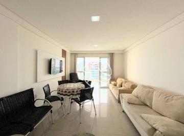 7c91695aa583ee412fe9ba5577790aeae5c54a9b · Apartamento para Locação anual na praia do morro, com 3 quartos, Guarapari- ES