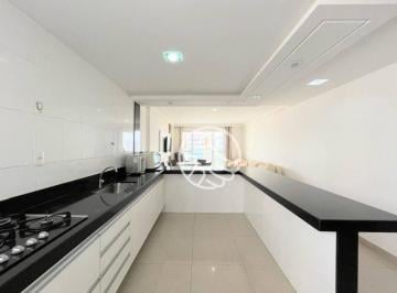 ae2b609d7c0366e5dab2a0287ba06b9efd082406 · Apartamento para Locação anual na praia do morro, com 3 quartos, Guarapari- ES