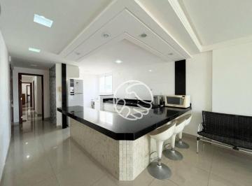 92cc7ad0b8b0c5d2586f1bdb4460c875098a752e · Apartamento para Locação anual na praia do morro, com 3 quartos, Guarapari- ES