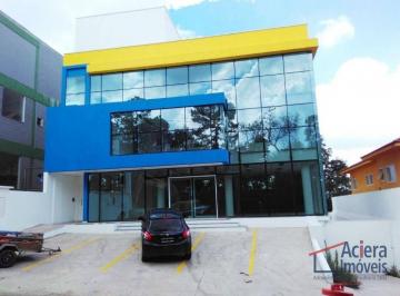 ecb7b95ddc0eb7fe7015bfcaf9d2489edd9ab8c0 · Prédio à venda, 680 m² por R$ 4.900.000,00 - Granja Viana - Carapicuíba/SP