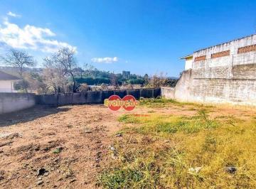 bc04534388c257745b6680279b9d512d24fcf45d · Terreno - Bairro do Engenho
