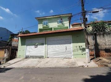 b97e520deeda146baf827565a29a91b80137d799 · Casa com 3 dormitórios para alugar, 153 m² por R$ 2.990,00/mês - Jardim do Engenho - Cotia/SP