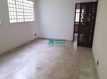 3bfda5841f3222936b26b40af5b7dd111563c1d7 · Casa Residencial à venda, Centro, Piracicaba - CA0557.