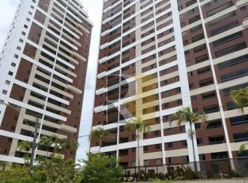 29aa09483464833b6ff07a365309cd8a3ead8741 · Apartamento com 4 suítes andar alto Clube Vivant, Bairro dos Estados à venda, 136 m² por R$ 1.400.00