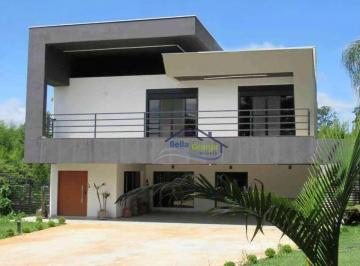 14023945ead3447ed85377441677e89ed41ff3c0 · GRANJA VIANA - VINTAGE