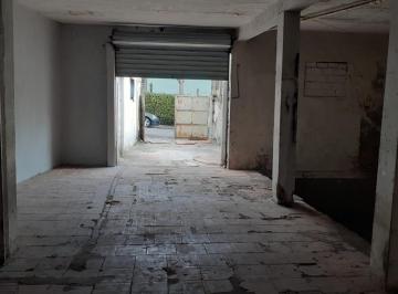 202411261251424903.jpg · Terreno para Venda em São Paulo, Saúde