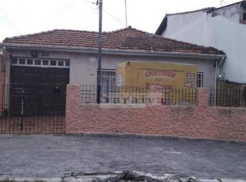dd6fab3b4533ef40f404943a414a01427c28c409 · Terreno à venda, 450 m² por R$ 1.250.000,00 - Vila Sacadura Cabral - Santo André/SP