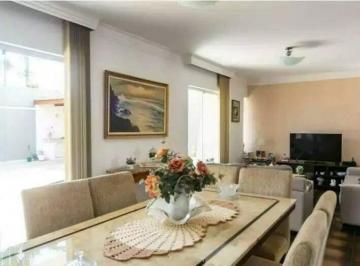 Casa · 470m² · 5 Quartos · 6 Vagas · Sobrado à venda 5 quartos 2 suítes 6 vagas São José - São Caetano do Sul - SP