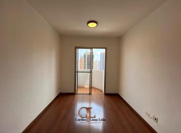 22288325_4.jpg · MOEMA - APARTAMENTO AMPLO COM CONDOMÍNIO BAIXO!