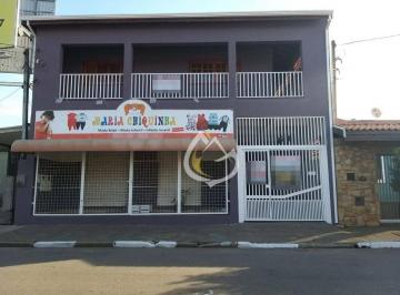 2f74c6dc8d8c13a39e6667aa65dd59dfb2b1c59a · Casa à venda, 260 m² por R$ 795.000,00 - Centro - Sumaré/SP