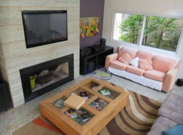 940cc846472062bd2e290803df8512afcca0808e · GRANJA VIANA - PARQUE FRONDOSO