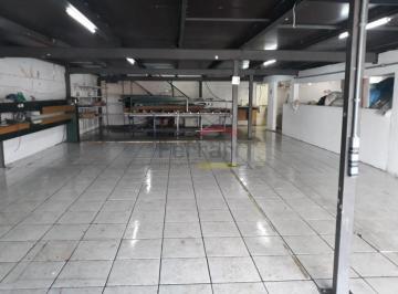 Comercial · 350m² · Galpão à venda Casa Verde