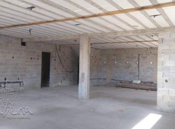 8508_iv5d9Zu01_85085e85ee2e09bd9.jpg · Galpao comercial com agua de reuso