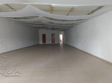 8426_i6H32u63MxWQ66_84265e6b9ba053cd3.jpg · Prédio Comercial em Santo André