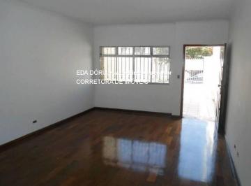Foto 01 · Sobrado, Imirim, São Paulo, SP