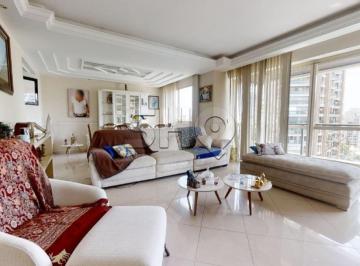 172363_ik4p5i_17236366697d0fb0300.jpg · Imoveis - no Jardim Vila Mariana
