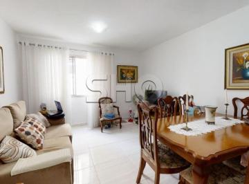 172357_il1i1q_17235766697d0f815e5.jpg · Imoveis - em Vila Monte Alegre