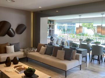 Apartamento de 3 quartos, São Paulo · Apartamento a venda 157m2 - Vila Anastácio - São Paulo - SP